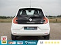 Renault Twingo Z.E. R80 Intens – Leder / Apple CarPlay / Navigatie