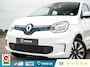 Renault Twingo Z.E. R80 Intens – Leder / Apple CarPlay / Navigatie