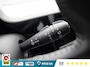 Renault Twingo Z.E. R80 Intens – Leder / Apple CarPlay / Navigatie