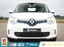 Renault Twingo Z.E. R80 Intens – Leder / Apple CarPlay / Navigatie