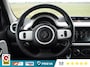 Renault Twingo Z.E. R80 Intens – Leder / Apple CarPlay / Navigatie