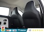 Renault Twingo Z.E. R80 Intens – Leder / Apple CarPlay / Navigatie