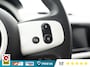 Renault Twingo Z.E. R80 Intens – Leder / Apple CarPlay / Navigatie