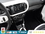 Renault Twingo Z.E. R80 Intens – Leder / Apple CarPlay / Navigatie