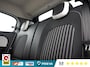 Renault Twingo Z.E. R80 Intens – Leder / Apple CarPlay / Navigatie