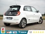 Renault Twingo Z.E. R80 Intens – Leder / Apple CarPlay / Navigatie