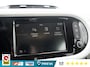 Renault Twingo Z.E. R80 Intens – Leder / Apple CarPlay / Navigatie