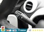 Renault Twingo Z.E. R80 Intens – Leder / Apple CarPlay / Navigatie