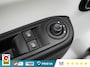 Renault Twingo Z.E. R80 Intens – Leder / Apple CarPlay / Navigatie