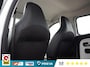 Renault Twingo Z.E. R80 Intens – Leder / Apple CarPlay / Navigatie