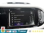 Renault Twingo Z.E. R80 Intens – Leder / Apple CarPlay / Navigatie