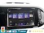 Renault Twingo Z.E. R80 Intens – Leder / Apple CarPlay / Navigatie