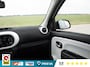 Renault Twingo Z.E. R80 Intens – Leder / Apple CarPlay / Navigatie