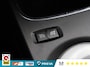 Renault Twingo Z.E. R80 Intens – Leder / Apple CarPlay / Navigatie