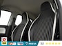 Renault Twingo Z.E. R80 Intens – Leder / Apple CarPlay / Navigatie