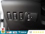 Renault Twingo Z.E. R80 Intens – Leder / Apple CarPlay / Navigatie