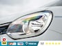 Renault Twingo Z.E. R80 Intens – Leder / Apple CarPlay / Navigatie