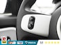 Renault Twingo Z.E. R80 Intens – Leder / Apple CarPlay / Navigatie