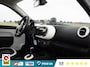Renault Twingo Z.E. R80 Intens – Leder / Apple CarPlay / Navigatie