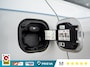 Renault Twingo Z.E. R80 Intens – Leder / Apple CarPlay / Navigatie