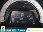 Renault Twingo Z.E. R80 Intens – Leder / Apple CarPlay / Navigatie