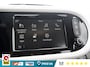 Renault Twingo Z.E. R80 Intens – Leder / Apple CarPlay / Navigatie