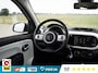 Renault Twingo Z.E. R80 Intens – Leder / Apple CarPlay / Navigatie