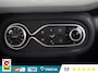 Renault Twingo Z.E. R80 Intens – Leder / Apple CarPlay / Navigatie