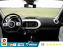Renault Twingo Z.E. R80 Intens – Leder / Apple CarPlay / Navigatie