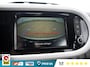 Renault Twingo Z.E. R80 Intens – Leder / Apple CarPlay / Navigatie