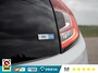 Renault Twingo Z.E. R80 Intens – Leder / Apple CarPlay / Navigatie