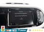 Renault Twingo Z.E. R80 Intens – Leder / Apple CarPlay / Navigatie