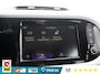 Renault Twingo Z.E. R80 Intens – Leder / Apple CarPlay / Navigatie