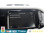 Renault Twingo Z.E. R80 Intens – Leder / Apple CarPlay / Navigatie