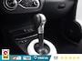 Renault Twingo Z.E. R80 Intens – Leder / Apple CarPlay / Navigatie