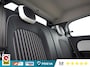 Renault Twingo Z.E. R80 Intens – Leder / Apple CarPlay / Navigatie