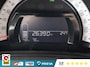 Renault Twingo Z.E. R80 Intens – Leder / Apple CarPlay / Navigatie