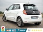 Renault Twingo Z.E. R80 Intens – Leder / Apple CarPlay / Navigatie