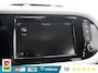 Renault Twingo Z.E. R80 Intens – Leder / Apple CarPlay / Navigatie