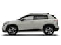 Skoda Epiq Selection Launch Edition 56 kWh 211 pk | Travel Pakket
