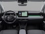 Skoda Epiq Selection Launch Edition 56 kWh 211 pk | Travel Pakket