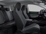 Skoda Epiq Selection Launch Edition 56 kWh 211 pk | Travel Pakket