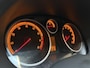 Opel Corsa 16v Sport | Cruise | Airco | Bleutooth