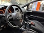 Opel Corsa 16v Sport | Cruise | Airco | Bleutooth