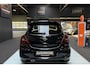 Opel Corsa 16v Sport | Cruise | Airco | Bleutooth