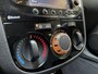 Opel Corsa 16v Sport | Cruise | Airco | Bleutooth