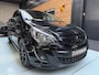 Opel Corsa 16v Sport | Cruise | Airco | Bleutooth