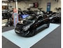 Opel Corsa 16v Sport | Cruise | Airco | Bleutooth