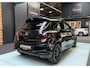 Opel Corsa 16v Sport | Cruise | Airco | Bleutooth