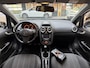 Opel Corsa 16v Sport | Cruise | Airco | Bleutooth